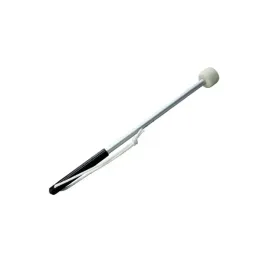 palka-beben-marszowy-marching-gewa-glowka-35-mm