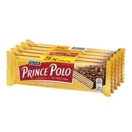 prince-polo-classic-5x35g