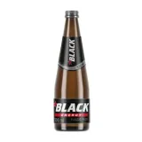 black-energy-300-ml