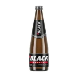 black-energy-300-ml