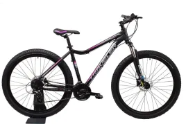 rower-mtb-29-traveler-kands-valkiria-vx-altus-hydraulika