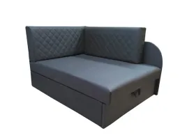 kubus-naroznik-amerykanka-lozko-dzieciece-sofa
