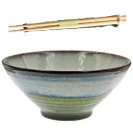 miska-talerz-ramen-z-paleczkami-ceramiczna-ombres1-l