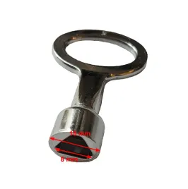 klucz-do-skrzynki-gazowej-trojkat-8-mm-key-26738-maly