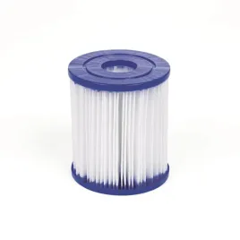 bestway-basen-fast-set-z-zestawem-akcesoriow-366-x-76-cm-57274