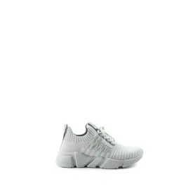 dzieciece-sneakersy-szare-big-star-shoes-jj374065-32