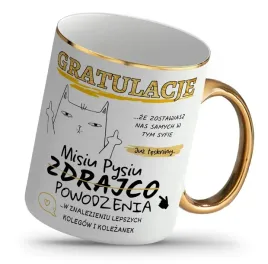 kubek-zloty-na-prezent-powodzenia-w-nowej-pracy-zdrajco-imie