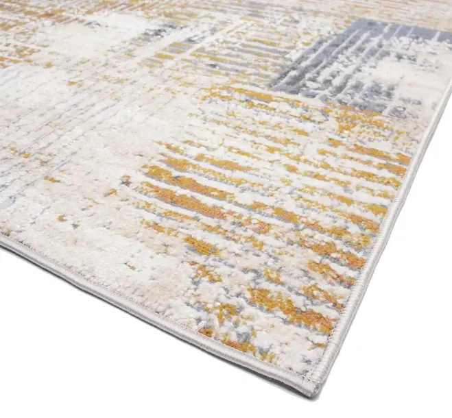 dywan-sprandi-a2277a-l-grey-coken-dlugosc-160-cm