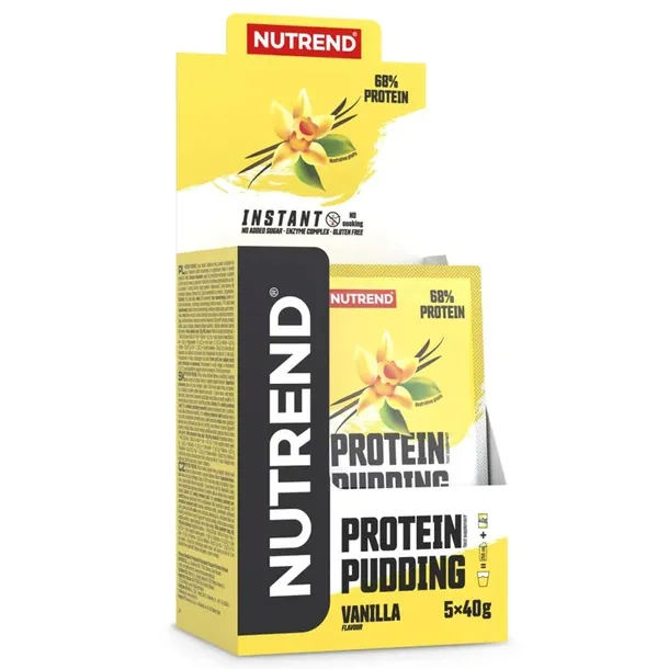nutrend-protein-pudding-5x40g-vanilia
