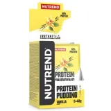 nutrend-protein-pudding-5x40g-vanilia