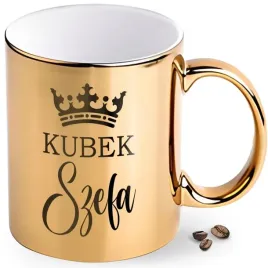 kubek-zloty-elegancki-stylowy-kubek-szefa-prezent