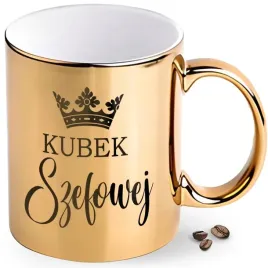 kubek-zloty-elegancki-stylowy-dla-szefowej-kubek-szefa-prezent