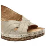 sandaly-pollonus-5-0789-017-capucino-kolor-bezowy