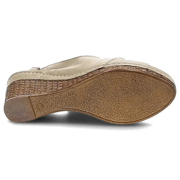 sandaly-pollonus-5-0789-017-capucino-zapiecie-sprzaczka