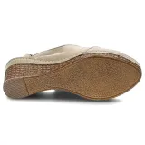 sandaly-pollonus-5-0789-017-capucino-zapiecie-sprzaczka