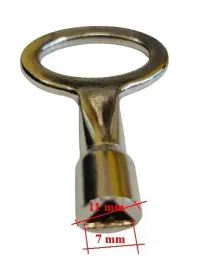 klucz-do-skrzynki-gazowej-trojkat-7-mm