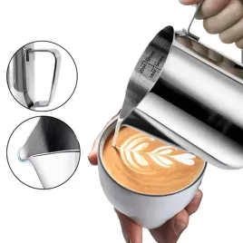 mlecznik-stalowy-kubek-350-ml-dzbanek-do-spieniania-mleka-stal-nierdzewna