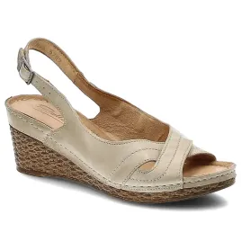 sandaly-pollonus-5-0789-017-capucino