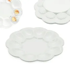 talerz-do-jajek-na-jajka-plaski-porcelanowy-podstawka-polmisek-wielkanoc