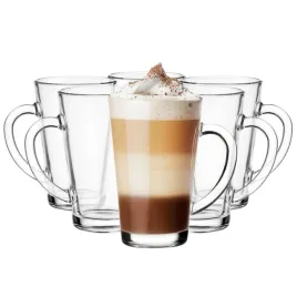 szklanki-z-uchem-iwo-glasmark-zestaw-6szt-szklany-kubek-kawe-300ml