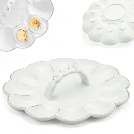 talerz-do-jajek-na-jajka-plaski-porcelanowy-podstawka-polmisek-wielkanoc