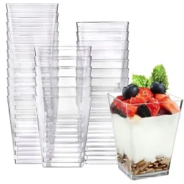 pucharki-na-deserki-kubeczki-przekaski-kwadratowe-deser-150ml-48szt