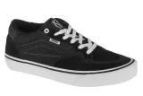 vans-rowan-pro-vn0a4tzcy28-35