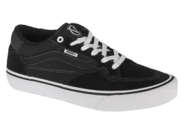 vans-rowan-pro-vn0a4tzcy28-35