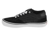 vans-rowan-pro-vn0a4tzcy28-35-stan-nowy