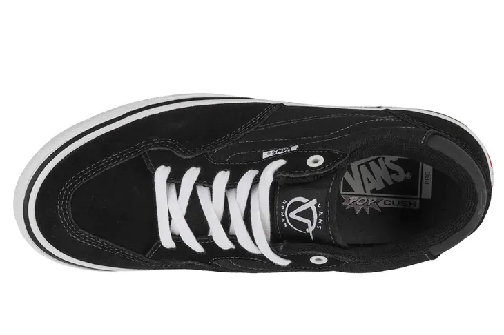 vans-rowan-pro-vn0a4tzcy28-35-kod-producenta-vn0a4tzcy28