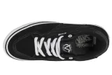vans-rowan-pro-vn0a4tzcy28-35-kod-producenta-vn0a4tzcy28