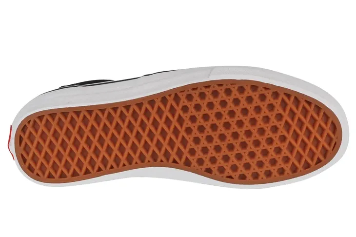 vans-rowan-pro-vn0a4tzcy28-35-marka-vans