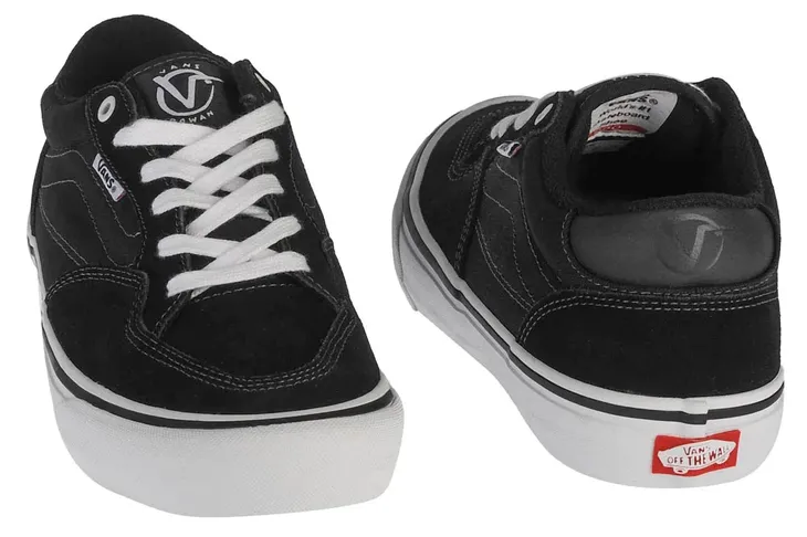 vans-rowan-pro-vn0a4tzcy28-35-plec-produkt-uniseks
