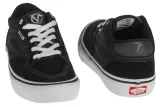 vans-rowan-pro-vn0a4tzcy28-35-plec-produkt-uniseks