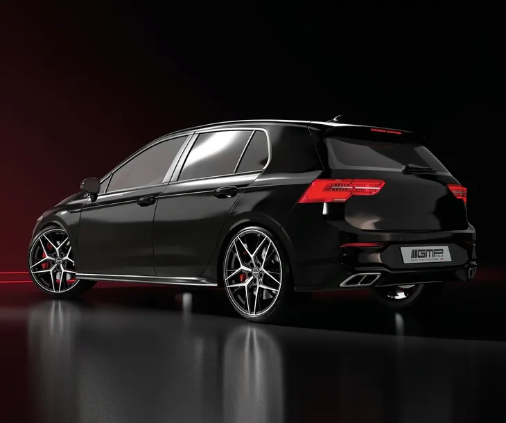 4x-felgi-19-m-in-do-audi-a4-b7-b8-b9-a6-c7-c8-c9-cupra-mercedes-e-w211-w21-liczba-felg-w-ofercie-4-szt