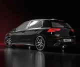 4x-felgi-19-m-in-do-audi-a4-b7-b8-b9-a6-c7-c8-c9-cupra-mercedes-e-w211-w21-liczba-felg-w-ofercie-4-szt