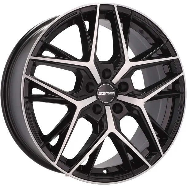 4x-felgi-19-m-in-do-audi-a4-b7-b8-b9-a6-c7-c8-c9-cupra-mercedes-e-w211-w21-rozstaw-srub-5x112