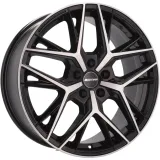 4x-felgi-19-m-in-do-audi-a4-b7-b8-b9-a6-c7-c8-c9-cupra-mercedes-e-w211-w21-rozstaw-srub-5x112