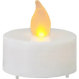swieczka-led-na-baterie-podgrzewacz-tealight