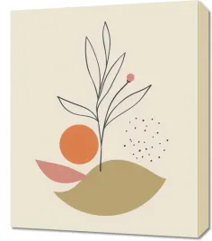 obraz-50x60cm-subtelna-naturaleza