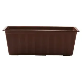 skrzynka-balkonowa-prosperplast-40-cm-braz
