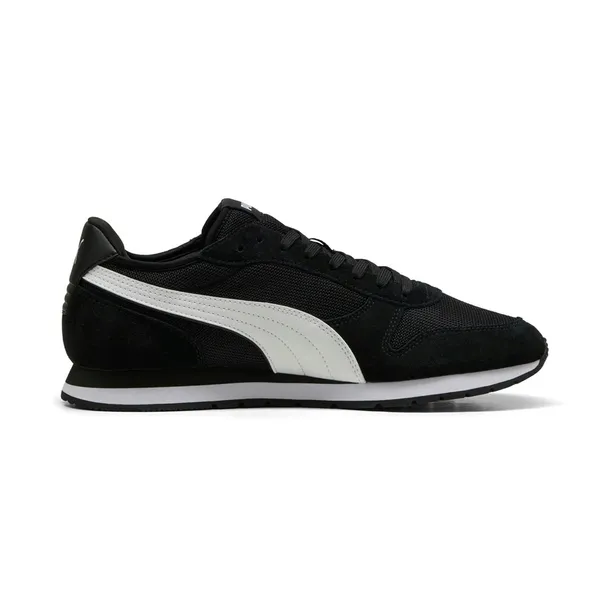 st-miler-marka-puma