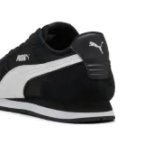 st-miler-kod-producenta-40162201-rozmiar-41