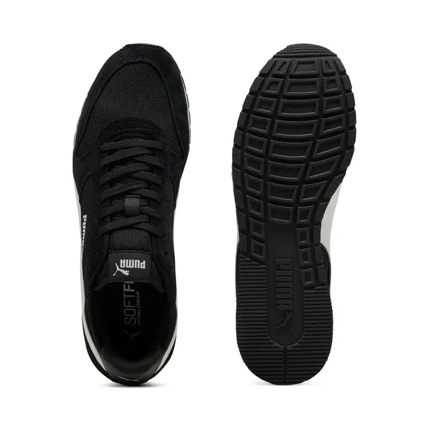 st-miler-marka-puma-kod-producenta-40162201