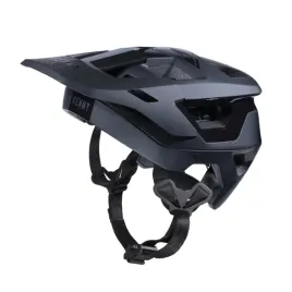 kenny-racing-kask-rowerowy-mtb-rocket-black-kolor-czarny-rozmiar-l-59-6