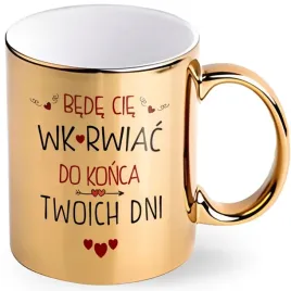 prezent-na-walentynki-dla-niego-dla-niej-zloty-kubek-smieszny-prezenty