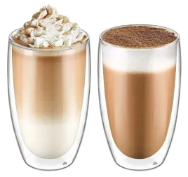 szklanki-termiczne-450ml-do-latte-drinkow-2-sztuki