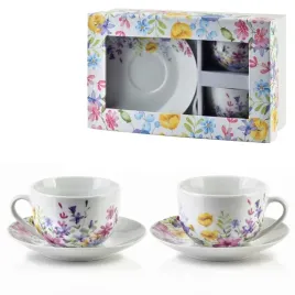 filizanka-z-podstawka-joy-komplet-2-filizanki-ze-spodkiem-245ml-httc5670