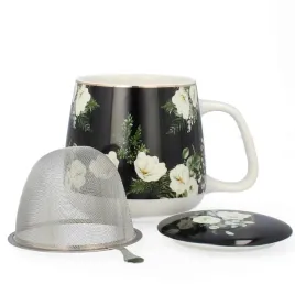 livello-kubek-porcelanowy-z-metalowym-zaparzaczem-500-ml