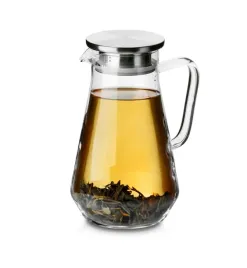 tadar-bianca-dzbanek-do-herbaty-15-l-szklo-borokrzemowe